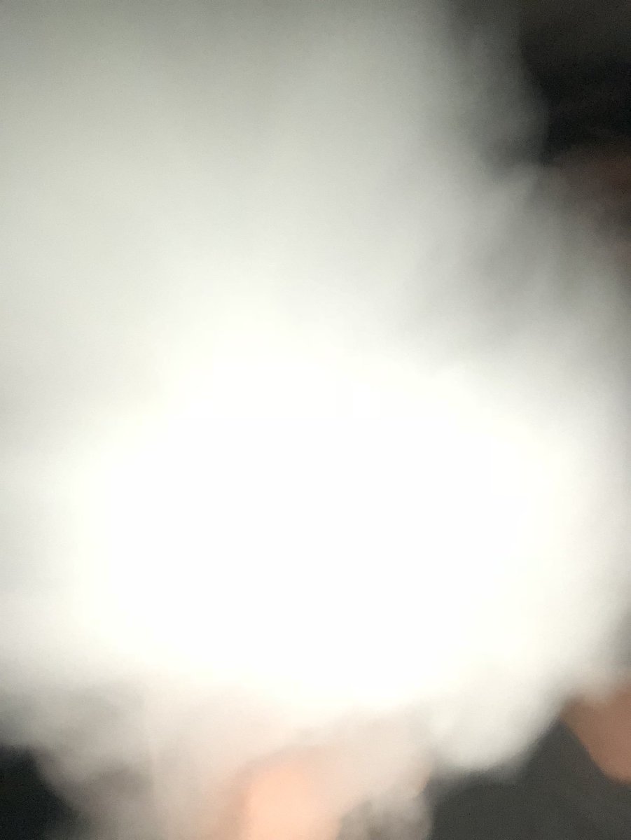 VapeLordFarquad's tweet photo. Got lost in the sauce #vape #vaping #vapefam #vapemaster #VapelordFarquad #thesauce https://t.co/lKyXg3olIS