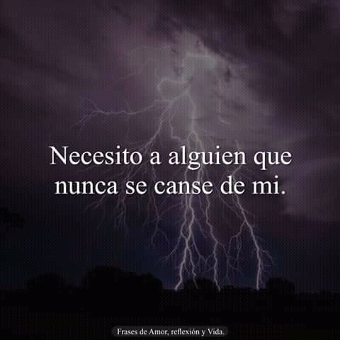 MariaEl80814371's tweet photo. Quien sera https://t.co/xOfGNYr0b2