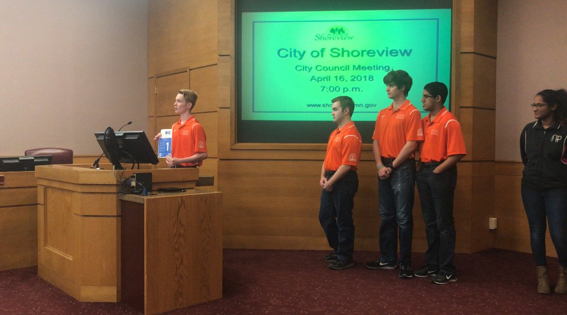 Height Differential tweet media