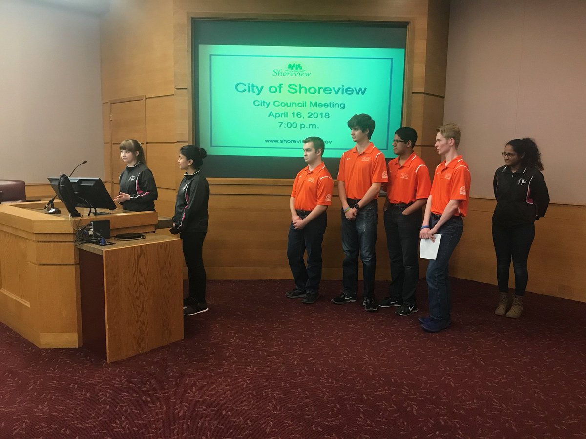 Height Differential tweet media