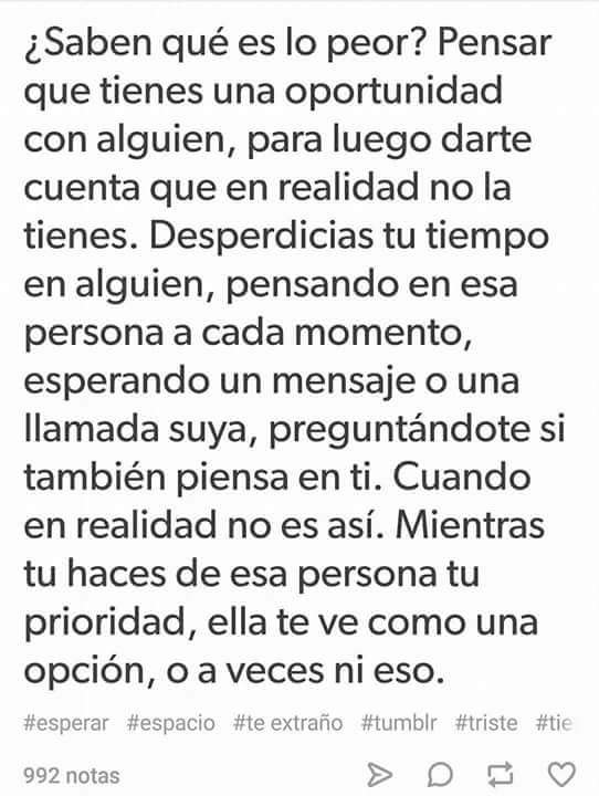 lauranilamx's tweet photo. Por eso mejor dejar en claro las cosas... https://t.co/m66AAFM2Gv