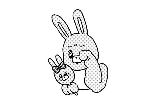 Bis ビス Twitterren 脚が1cm長くても人生に変化は無い気がするけど 二重幅が1mm違うだけで人生は変化するかも 今一番人気の記事です くっきり二重幅を自力で作る執念のテクニック T Co 312h2tdz8e 金子理江 Ladybaby 二重 二重 Bis ビス Twitterren 脚が1cm長くても人生に変化は無い気がするけど 二重幅が1mm違うだけで人生は変化するかも 今一番人気の記事です くっきり二重幅を自力で作る執念のテクニック T Co 312h2tdz8e 金子理江 Ladybaby 二重 二重