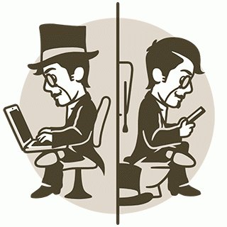 Telegram как средство внутренней и внешней политической борьбы или гениальнейший проект большого брата в современной истории

 ixbt.com/live/kyrie1965…