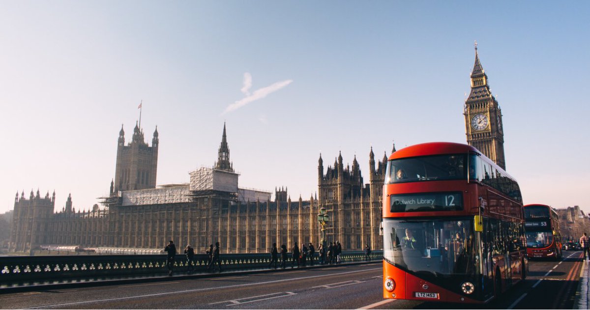 EdwordLearning's tweet photo. Are you in London this week too? Lets meet!
We are meeting our UK university partners and would love to meet more people with a passion for #elearning #edtech #feedback #assessment #edword #EasyCorrect https://t.co/KyP1S5ayLG