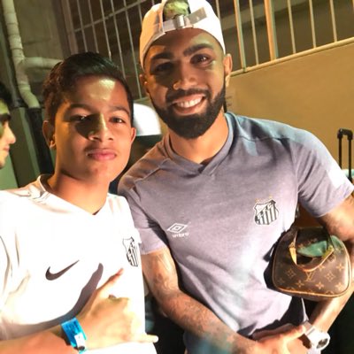 jonatha34983's tweet photo. #NovaFotoDoPerfil https://t.co/1OTAT4JEpW