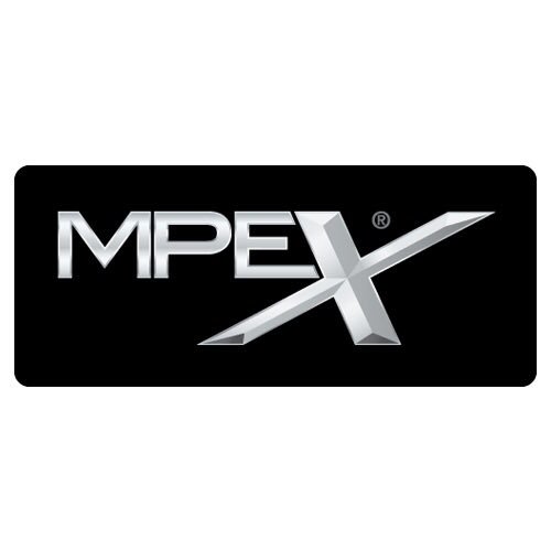 Today I’m shooting an advert for #davetv #mpexproducts #mpex #wales #filming #production <a href="/DennyHodge1/">Denny Hodge</a> <a href="/RobbieBr0wn/">Robbie Brown</a> <a href="/TheRealTVPP/">TVPP</a> happy days