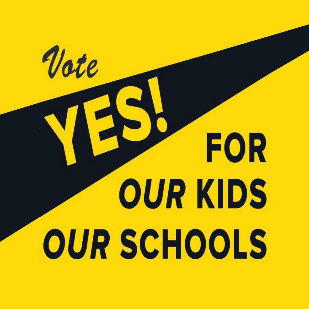 thepnash's tweet photo. Vote #Yes on #PSDbond
Providing great safe #schools for the competitive future isn't a right or left issue.
#KeyPen #GigHarbor #PSD401 https://t.co/LSIzimJ3sM