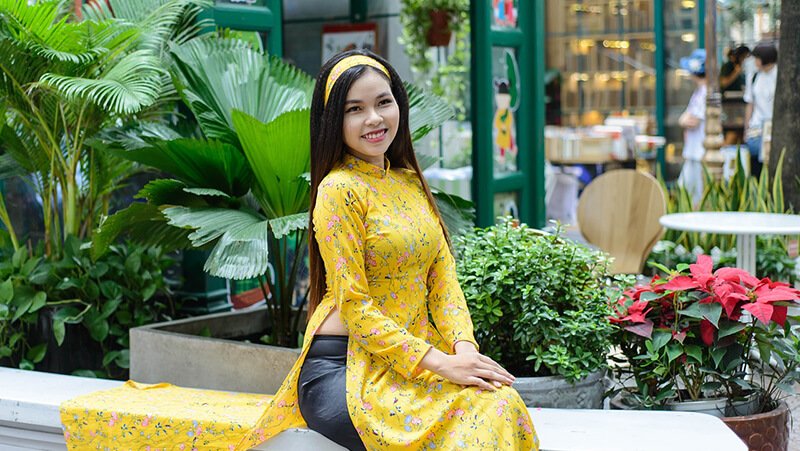 Digima 出島 Eu ベトナム自由貿易協定 Evfta が成立することで ベトナム製品の99 が Euでの輸入 関税を免除 ベトナムの繊維 アパレル産業は このevftaを最大限に活用することが 海外投資家を引きつけるチャンスと捉えています Fta