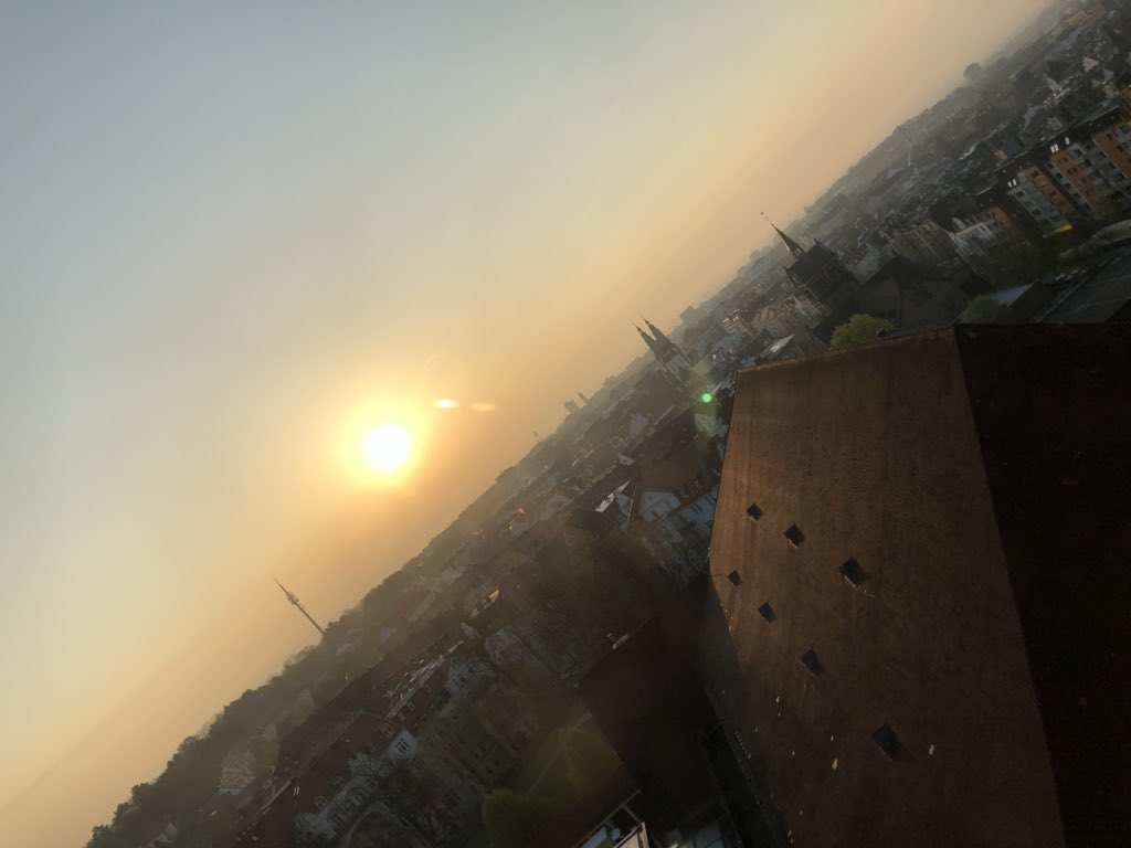 Fundraising Kongress tweet media