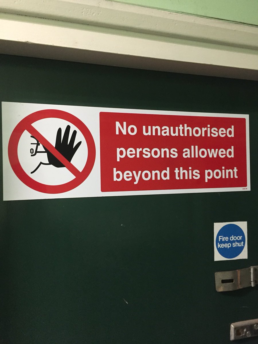 ixgxmusic's tweet photo. We where unauthorised and we went beyond that point... #writing #studio #creative #newmusic #pushbarriers #believe #newmusic https://t.co/pXBLUddsZG