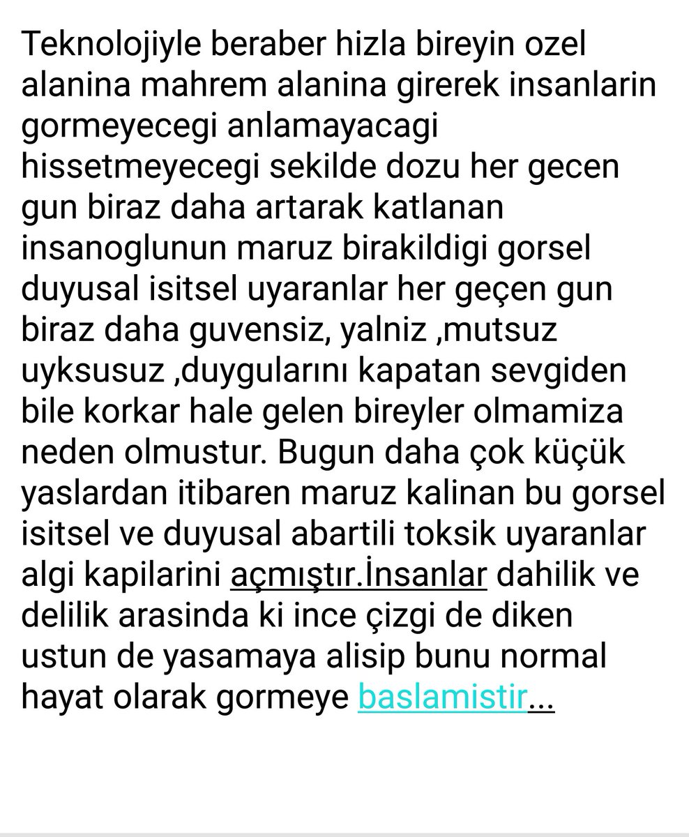 Yağmur (@yagmur306) on Twitter photo 