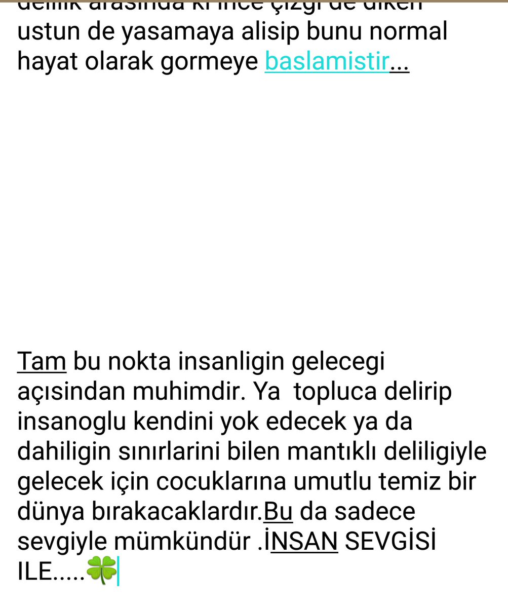 Yağmur (@yagmur306) on Twitter photo 