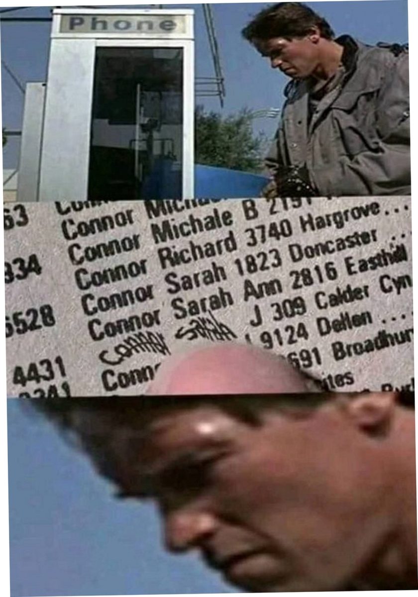 CUTEPICSPARADE's tweet photo. Today Top 23 Funny Images - https://t.co/wulCB6UFg3 https://t.co/24CPMSiZMA