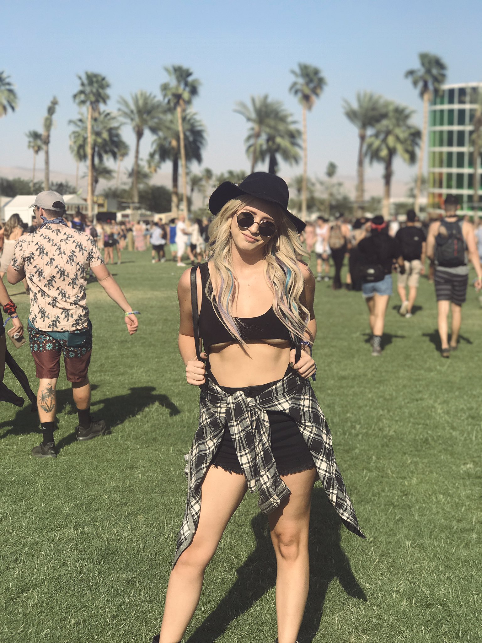 Lily Marston on X: "So who wants to go back next weekend?  https://t.co/FOlYXs4pG9" / X