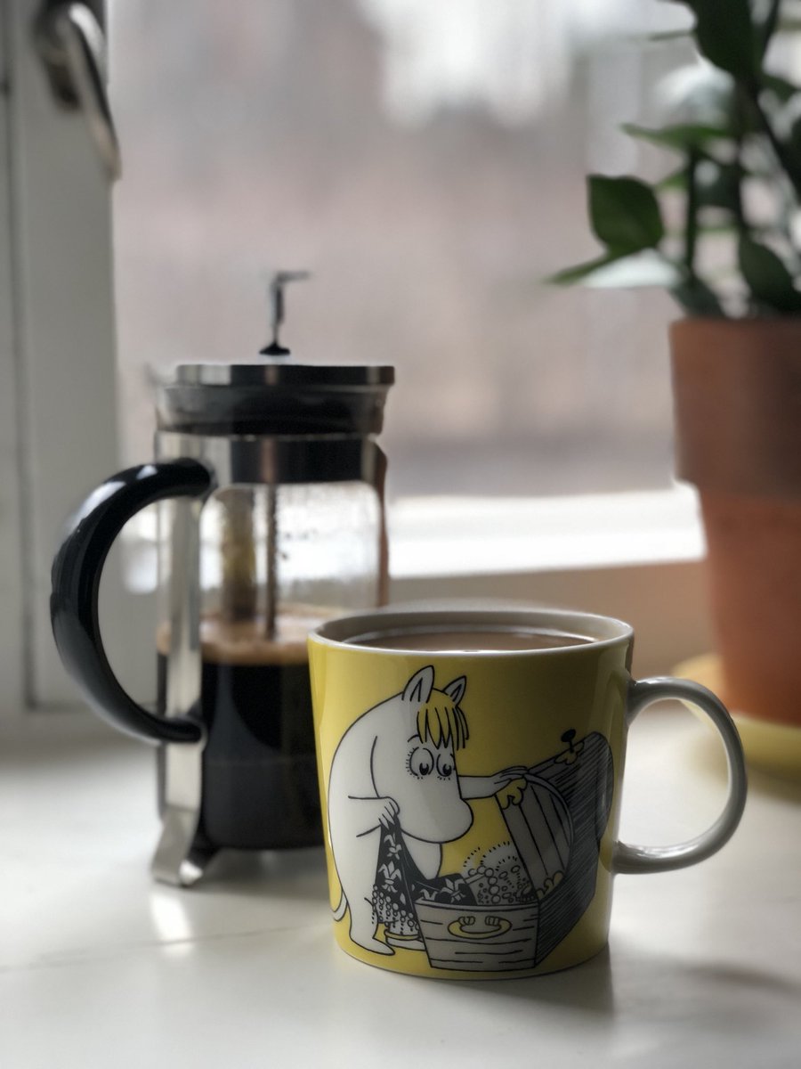 Ole itse se aarre jota etsit. Hyvää huomenta ja nähdään illalla Menestyksen portaissa! #onpuhujiaontekijöitä