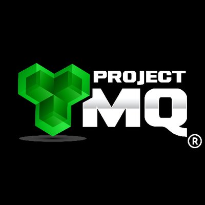 SneakyFoxEntmt's tweet photo. I want to give a huge shoutout to the folks over at @ProjectMQ for their continued support thoughout our time here on @Twitter. Thank you! If you haven't had a chance to check them out, we highly recommend their content.

#ProjectMQ #IndieDev #GameDev

https://t.co/MnCtDwHAZV https://t.co/UwOfzJynEe