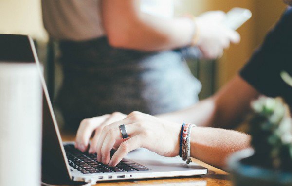 EdOrgZa's tweet photo. Gauteng's 2019 online registration system goes live for Grade 1's to 8

Click https://t.co/NhbSFOcyGk to read more into this.

Article: @eNCA https://t.co/C9DDfoVGrK
