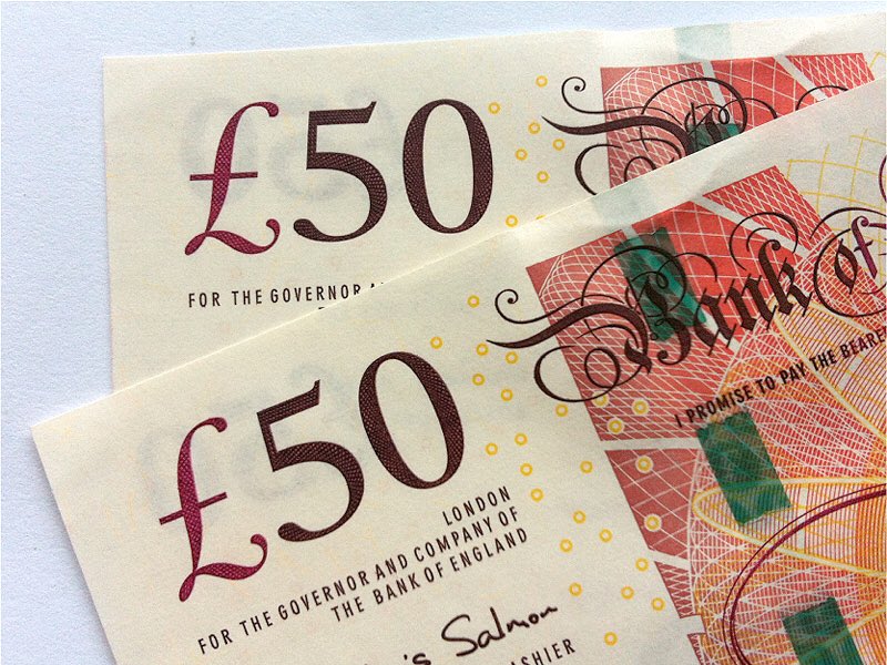 DanceBooth's tweet image. We are giving away £100 each month in our Prize Draw! If your a #danceacademy or #choreographer sign up to DanceBooth.com for #free for your chance to win! #giveaway #GiveawayAlert #GiveAwayOfTheDay