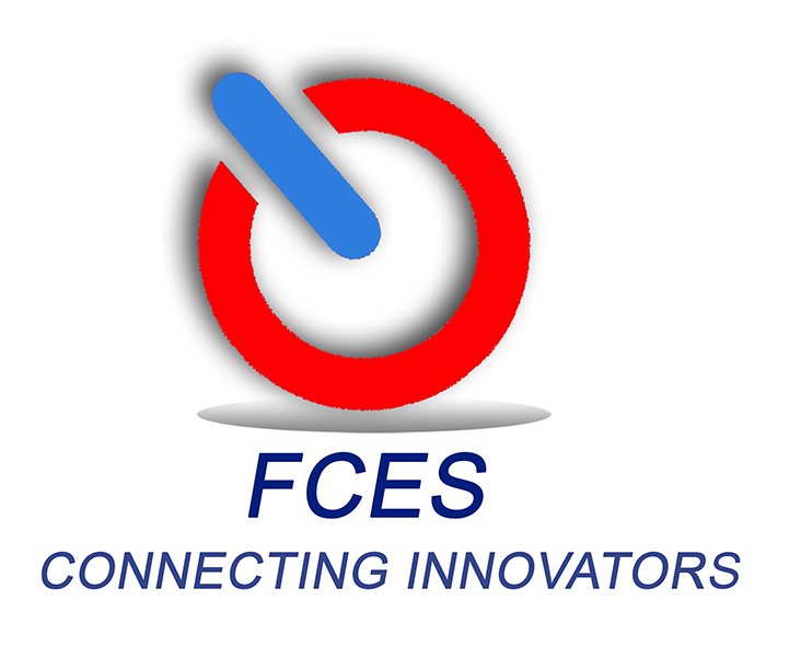 FCES18 tweet picture