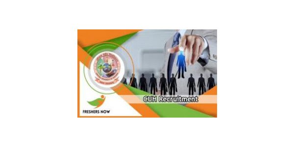 CUH Notification for Faculty-77 Posts
#AcademicConsultant #AssociateProfessors #CentralUniversityofHaryana #CUHNotification2018 #CUHNotificationforFaculty77Posts #daily #dailyhunt #hunt #India #indiadailyhunt #Jobs #Professor 
indiadailyhunt.com/2018/04/17/cuh…