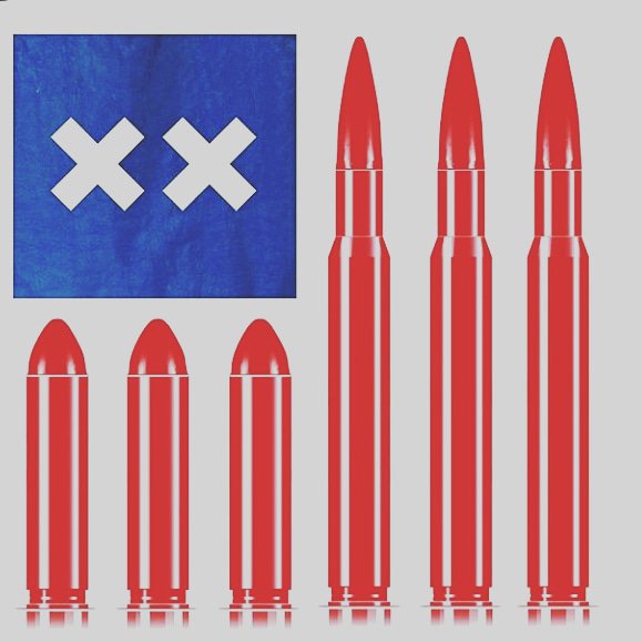 Thoughts and prayers. Thoughts and prayers. Thoughts and prayers. Молится гиф. Молится гиф.