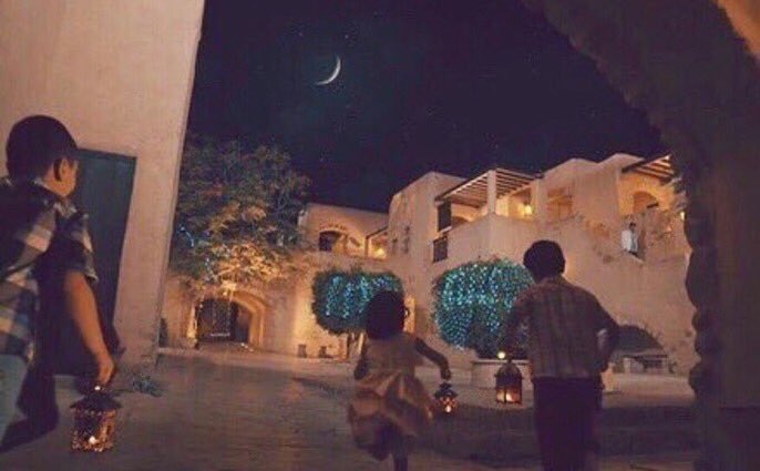 i7mai9's tweet photo. 29 يوم تفصلنا عن أجمل وأطهر وأنقى أيام السنة، عن الروتين الذي لا يُمل عن إحياء الليل، عن الرّاحة والطمأنينة، يارب بلّغنا لا فاقدين ولا مفقودين.🌙❤️
 #ادعوه_يبلغنا_رمضان https://t.co/JKZcLNyNym