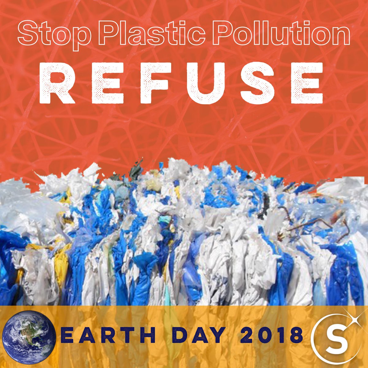 SunMoney Official tweet media