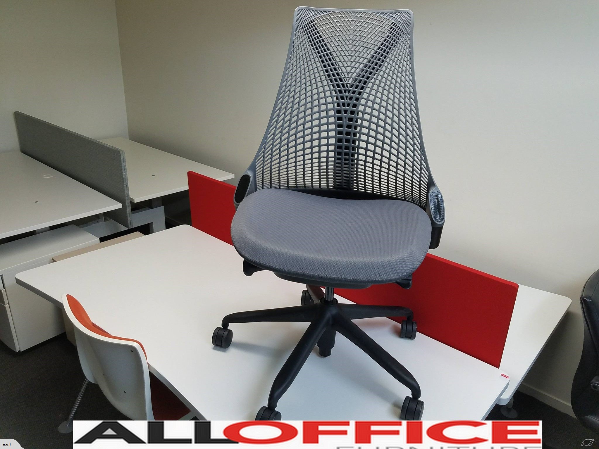 All office furniture new on sale lynn