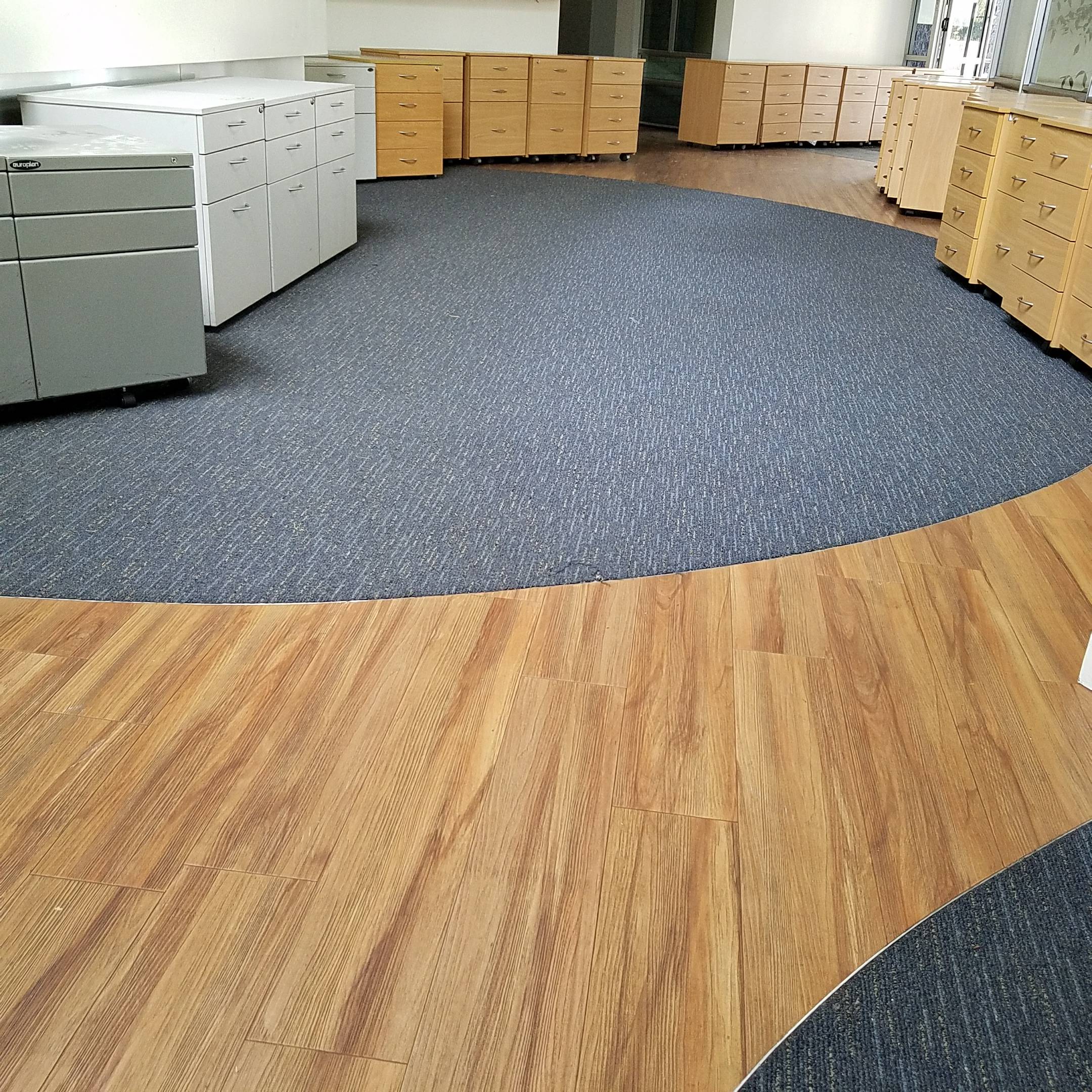 Office furniture new lynn deals