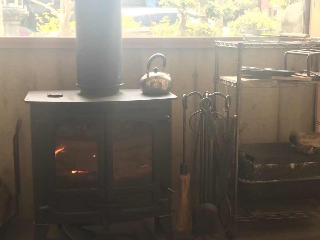 ブログ更新:■飾り巻き寿司って、この辺だけ？ ift.tt/2JOMD1X