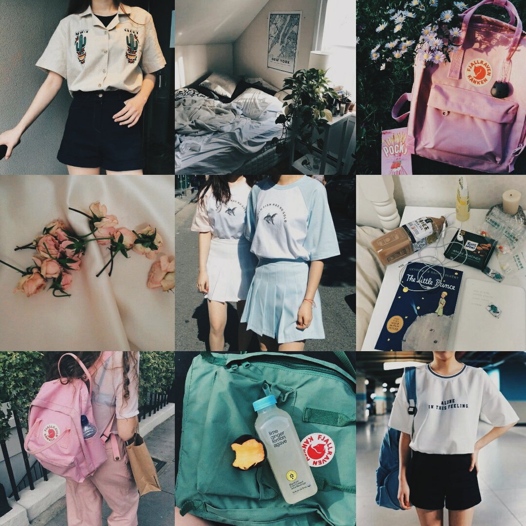 1894mxs's tweet photo. วันนี้ทางเรานั้นมาในฟิลเตอร์ HB2 🌿  #แอพดีบอกต่อ  #สอนคุมโทน  #สอนแต่งรูป  #คุมโทน  #คุมโทนไอจี  #สอนแต่งรูปvsco https://t.co/KnOAJNZg3a