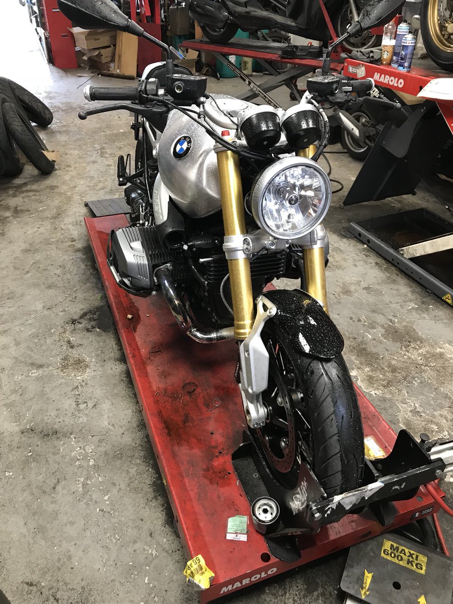 Berucci_Garage's tweet photo. Pour votre #Bmw quelque soit votre envie venez nous voir #berucci #panda2roues https://t.co/BYLdTV70Hu