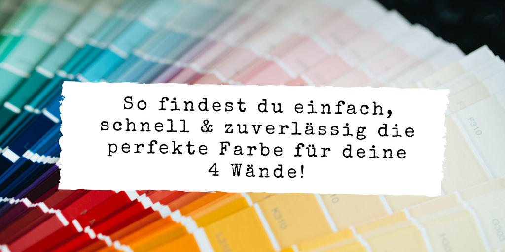 moebelblogging's tweet photo. Damit du schon vor dem Streichen deiner Wände weißt, wie es hinterher aussieht. https://t.co/ACgCif0KJU
#wohnen #einrichten #zimmer #wandfarbe https://t.co/YCx7Bahk5D