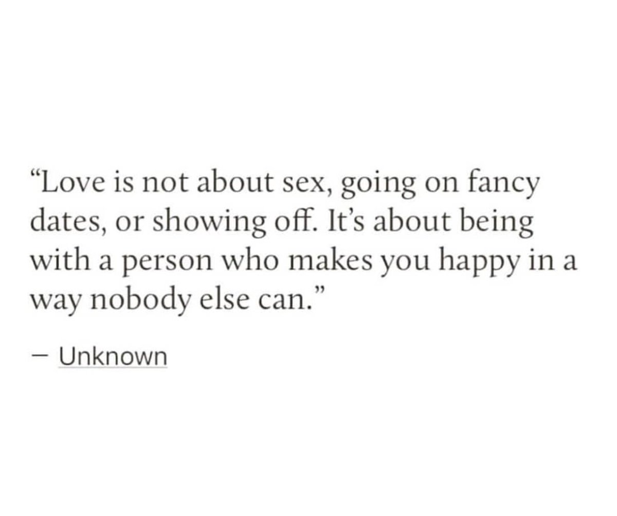 lowkeyneed's tweet image. 