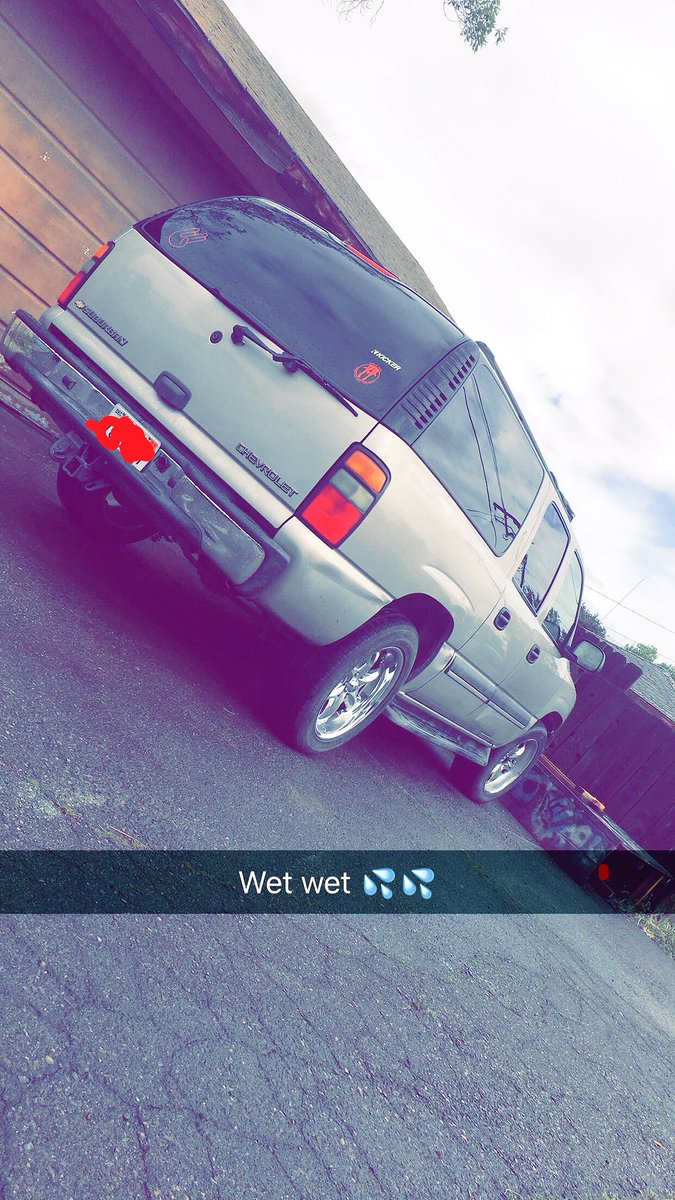 astaff300's tweet photo. #burbgang #slappack 👂🏼👀 https://t.co/Ts2B7JRZJO