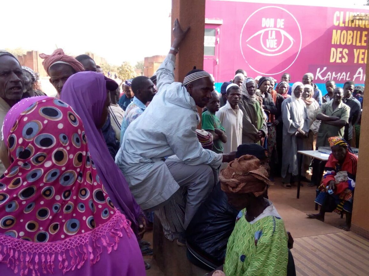 HumanityFirstUK's tweet photo. Just £50 provides life changing cataract eye #surgery in rural #Africa
Donate: https://t.co/OLcpJIzjdp https://t.co/wawq07fNrZ