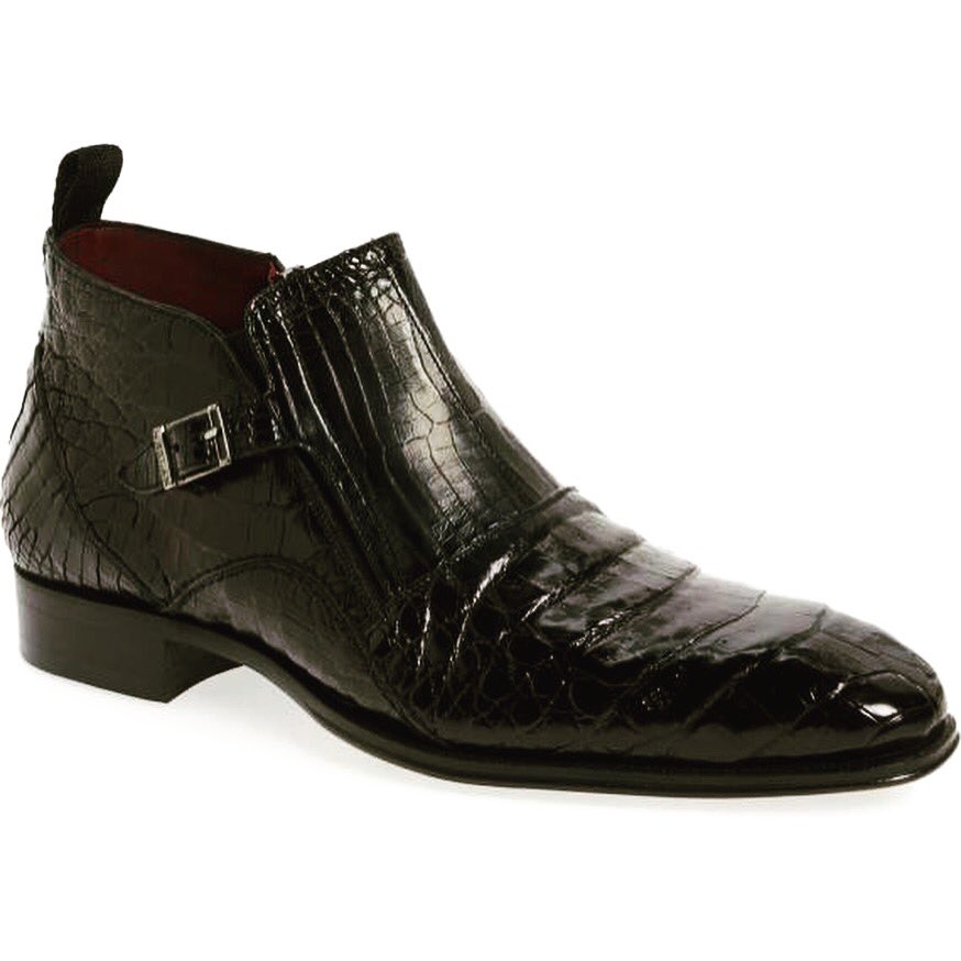 dealstrack's tweet photo. #mezlan bene Chelsea #boot Now $715(35% off) @Nordstrom #nordstrom
#fashion #fashiongram #fashionable #fashionista #fashionstyle #style #stylegram #styleblogger #fashionblogger #deals #dealstrack #dealspromoter #dealsgram #gifts
https://t.co/m28FnK8NfV https://t.co/3eLsVyMOYn