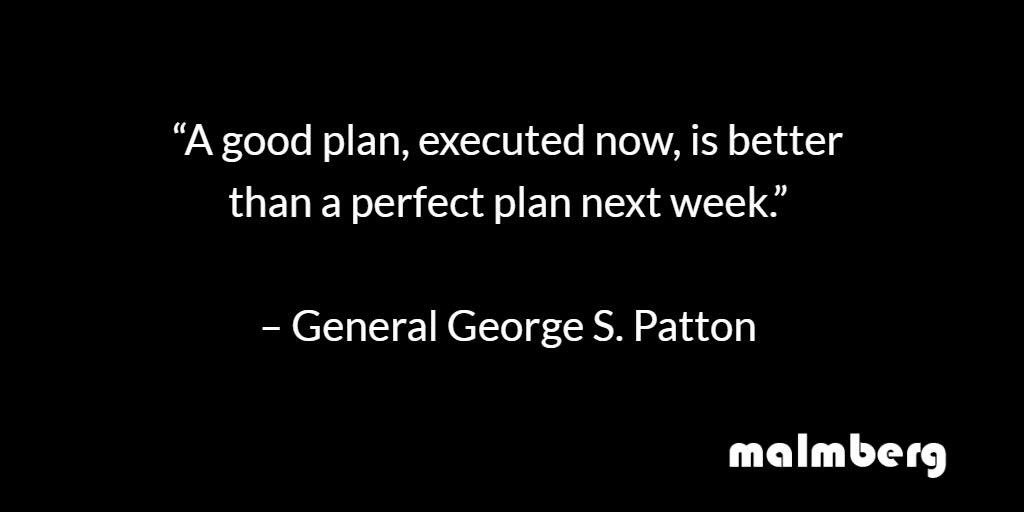 Investment Hub (investment__hub) Twitter