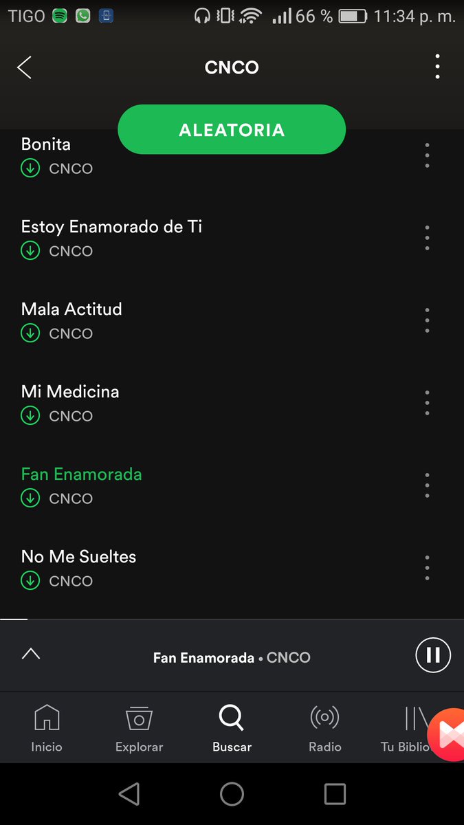 marcelaparada4's tweet photo. Me encantan😥❤ @CNCOmusic https://t.co/PoCHlYXdKh