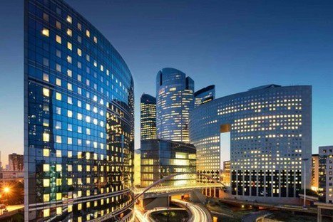 soniyam52721176's tweet photo. #RevantaShops
#APSRevantaDevelopers launches  #RevantaPlaza, the first commercial project of L-Zone
#RevantaCommercialPropertyinLZone
#CommercialPropertyinLZone
#RevantaCommercialProperty
For more information:- https://t.co/fT7gitsYqZ https://t.co/DTLU6JVYY3
