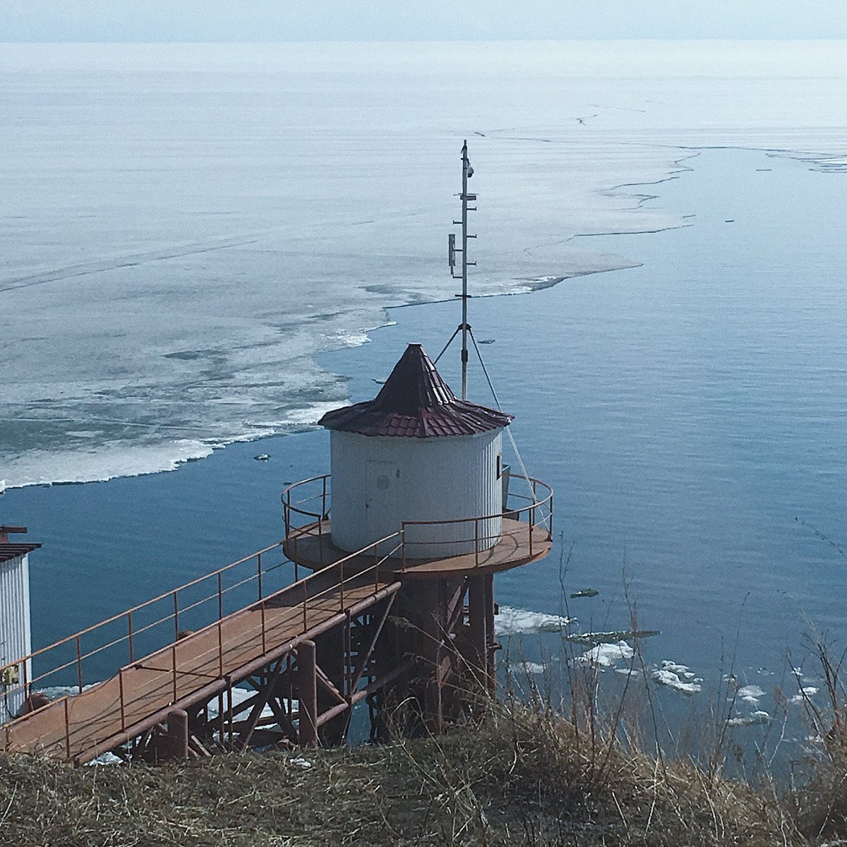 ✨Baikal✨