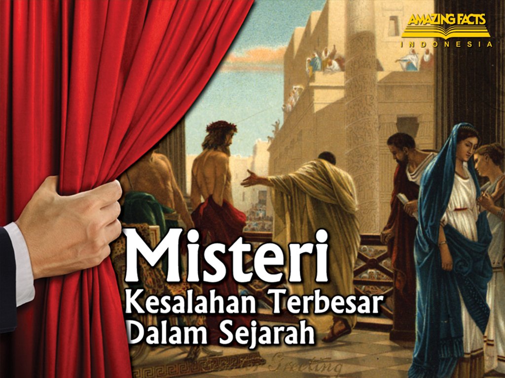 Ministri_AFI's tweet photo. Belajar Alkitab 

https://t.co/meggORDYZi https://t.co/t9ncwH09lL