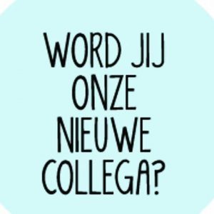 Haarstudiobork's tweet photo. Wij zoeken per direct een Alround Kapster om ons team te versterken woon je in middenDrenthe 
Reageer op info@haarstudiobork.nl of stuur een pb #vacatures #kapster #middendrenthe #vacature #kapsalon https://t.co/PKFvpXMKiO
