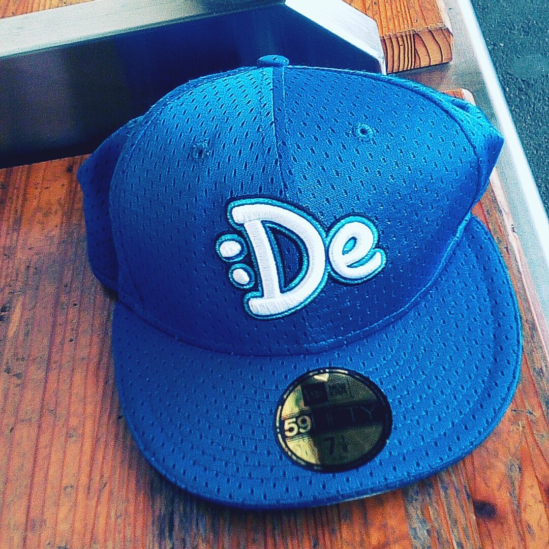 KANTOUNISIREN's tweet photo. #新しいプロフィール画像 https://t.co/Qd8KSQBHUv