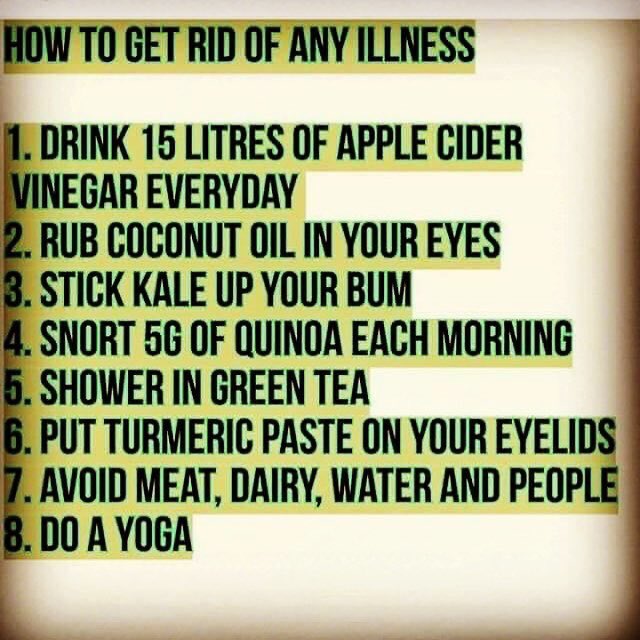 Priya_Menon's tweet photo. Finally found the answer! https://t.co/BPFYn6STTL