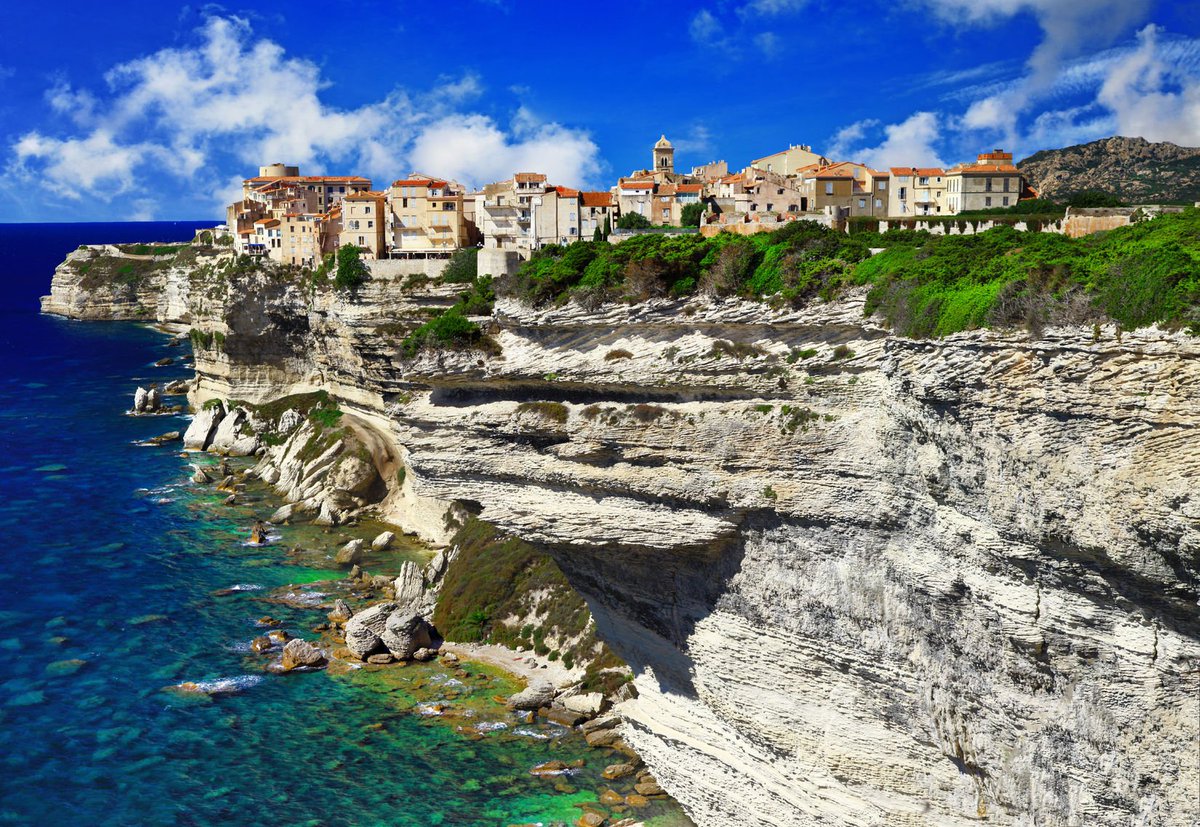 MarinaReserv's tweet photo. Europe’s got some of the most fascinating islands in the world.
Check out the most remarkable attractions here!
Make sure that your next sailing trip to either Sardinia, Sicily or Corsica will be perfect! <3
#marina #reservation #sardinia #sicily #corsica

https://t.co/6snfOk75hU https://t.co/pSM2o8KT8t