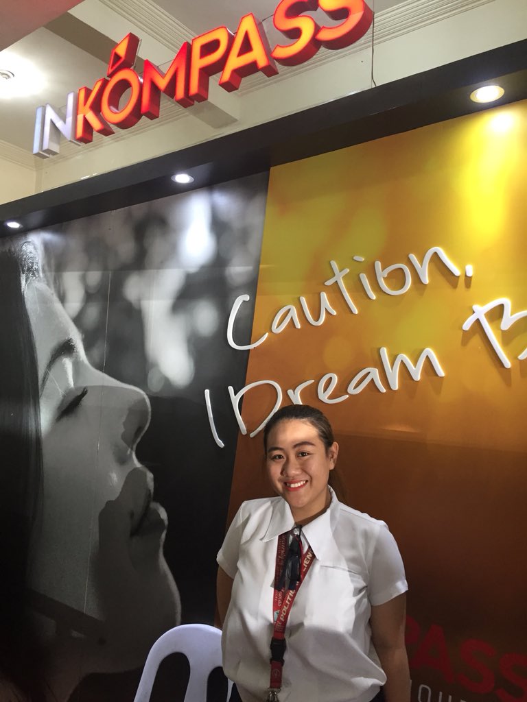 krystallavern's tweet photo. #inkompass #inkompassxust https://t.co/zB8eeKWKb2