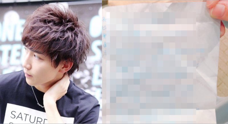 hitomoticom's tweet photo. 【復讐劇】間男『あなたより僕の方が魅力的だということです』俺「あ、そう」⇒ あるものをを渡した瞬間、間男の顔が真っ青になった。。。結果
https://t.co/ThfnL07Gs5

#おすすめ #エピソード #復讐 #末路 https://t.co/ue2dMXflBf