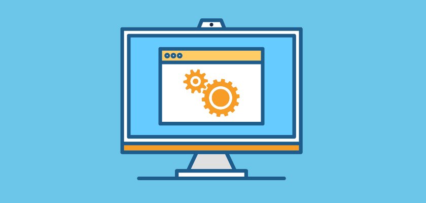 There's one question you should *always* ask before purchasing recruitment software: Will it integrate? cb.com/2HqyZnk