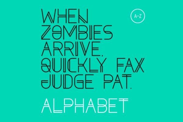 studioredkol's tweet image. 16 clever #pangrams for word lovers buff.ly/2JSLeqT